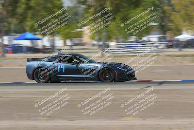 media/Sep-17-2022-Speed Ventures (Sat) [[da673e2131]]/Black/Sunrise/